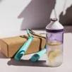 极速电竞